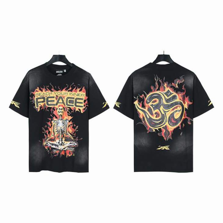 Picture of Hellstar T Shirts Short _SKUHellstarS-XLx3tr6539935